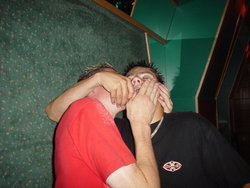 DSC02005.JPG