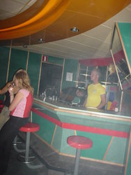 DSC02007.JPG