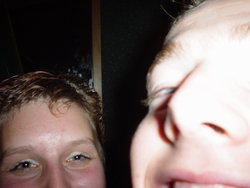 DSC02008.JPG