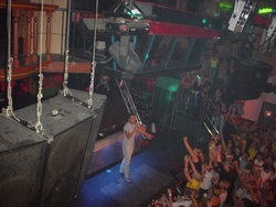DSC02009.JPG