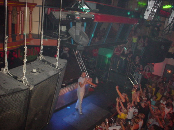 DSC02009.JPG