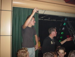 DSC02010.JPG