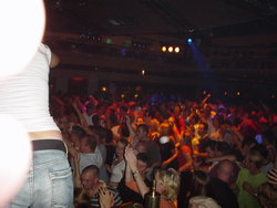 DSC02011.JPG