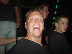 DSC02012.JPG