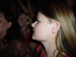 DSC02013.JPG