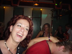 DSC02014.JPG