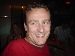 DSC02015.JPG