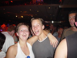 DSC02017.JPG