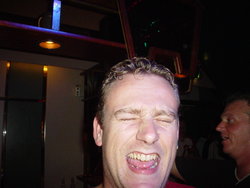 DSC02018.JPG