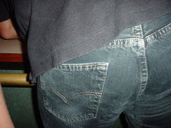DSC02019.JPG
