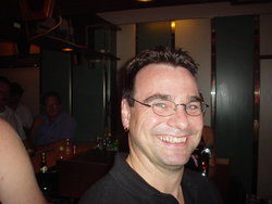 DSC02020.JPG