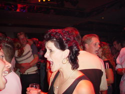 DSC02021.JPG