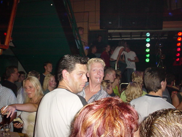 DSC02022.JPG