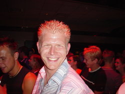 DSC02024.JPG