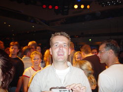 DSC02028.JPG