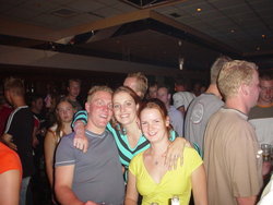 DSC02030.JPG