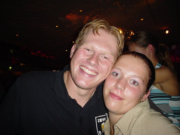 DSC02033.JPG