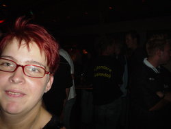 DSC02034.JPG
