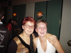 DSC02036.JPG