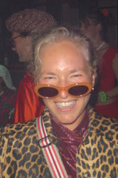 DSC05413.JPG