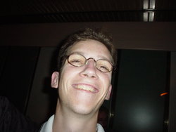 DSC02040.JPG
