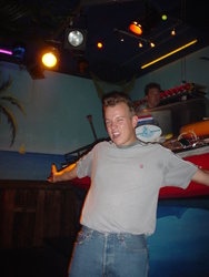 DSC02042.JPG