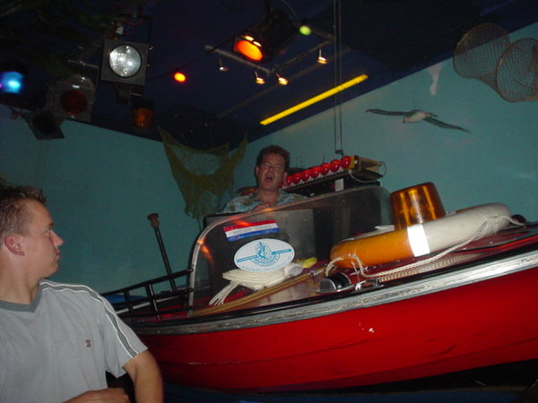 DSC02043.JPG