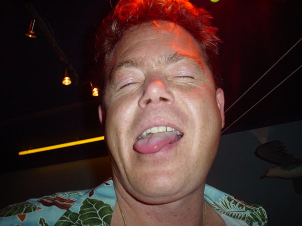 DSC02044.JPG