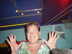 DSC02045.JPG