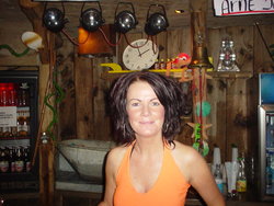 DSC02046.JPG