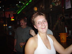 DSC02047.JPG