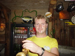 DSC02048.JPG