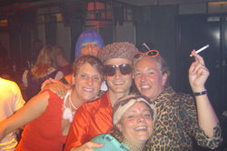 DSC05414.JPG