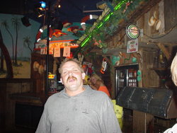 DSC02049.JPG
