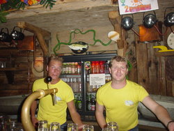 DSC02050.JPG