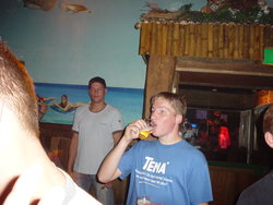 DSC02051.JPG