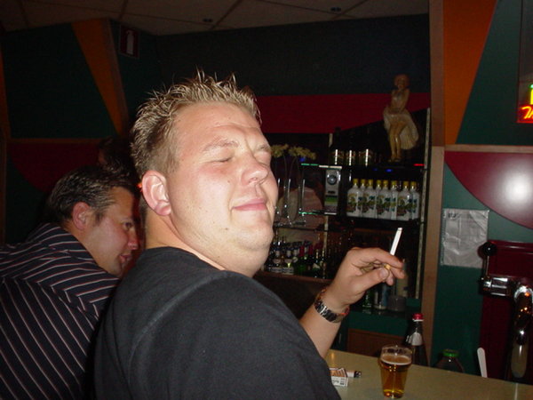 DSC02053.JPG