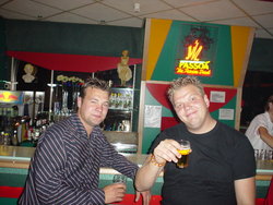 DSC02054.JPG