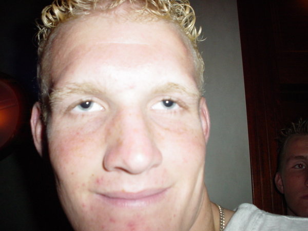 DSC02058.JPG