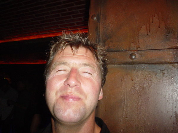 DSC02059.JPG