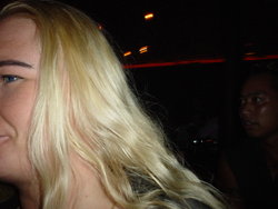 DSC02060.JPG