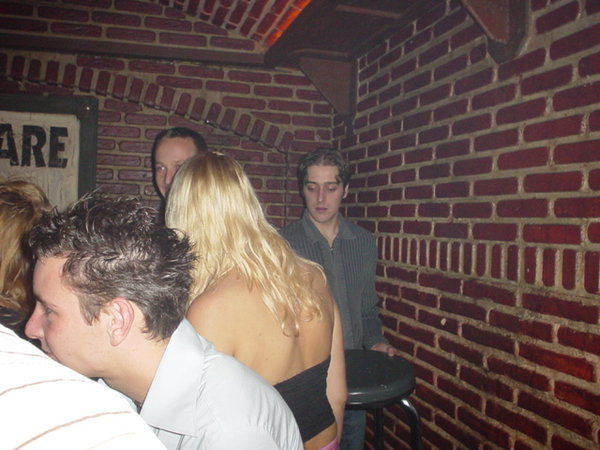DSC02062.JPG