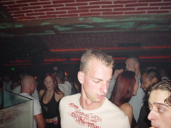 DSC02072.JPG