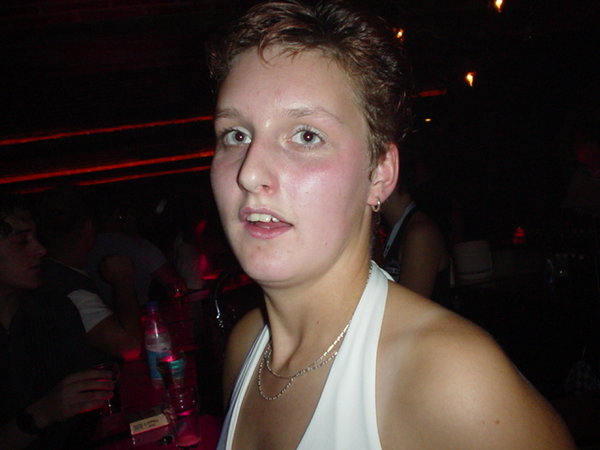 DSC02074.JPG