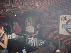DSC02077.JPG