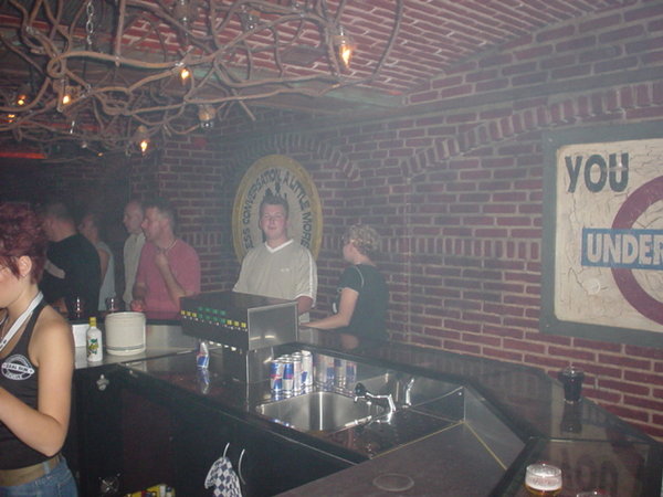 DSC02077.JPG