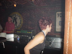 DSC02080.JPG