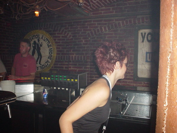 DSC02080.JPG