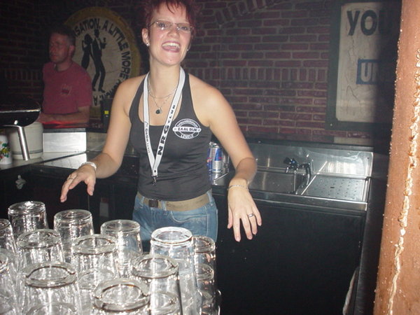 DSC02081.JPG