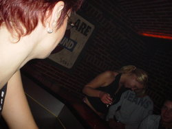 DSC02082.JPG